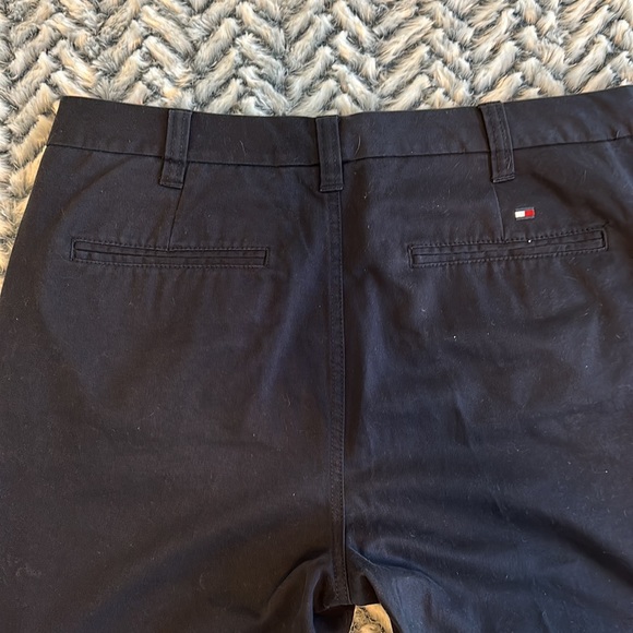 Tommy Hilfiger pants - Picture 4 of 5